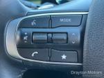Kia Sportage Photo 17