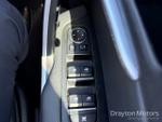 Kia XCeed Photo 28