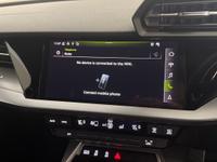 Audi A3 Photo 29