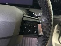 VAUXHALL ASTRA Photo 31
