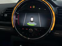 MINI CLUBMAN Photo 28