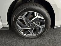 HYUNDAI Kona Photo 14