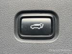 Kia Sportage Photo 47
