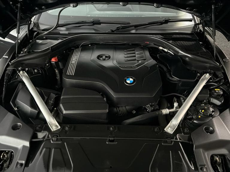 BMW Z4 Photo bsapi-b952511aa7fb9d6d4da5d10057fd039436d65f2c.jpg