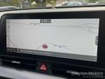 Kia Sportage Photo 20