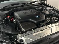 BMW 3 SERIES Photo 14
