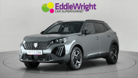 PEUGEOT 2008 Photo 2