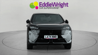 Peugeot 3008 Photo 1