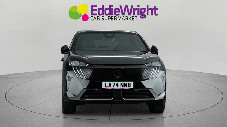 Peugeot 3008 Photo bsapi-b962f2d95b4f189c1ad6aa7cc17917e2fb591dd0.jpg