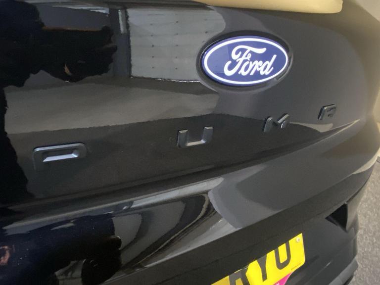 FORD PUMA Photo bsapi-b96f8782cb9543f8c4284ea4b7514b7c21cce7ee.jpg
