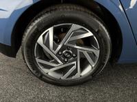 HYUNDAI I20 Photo 28