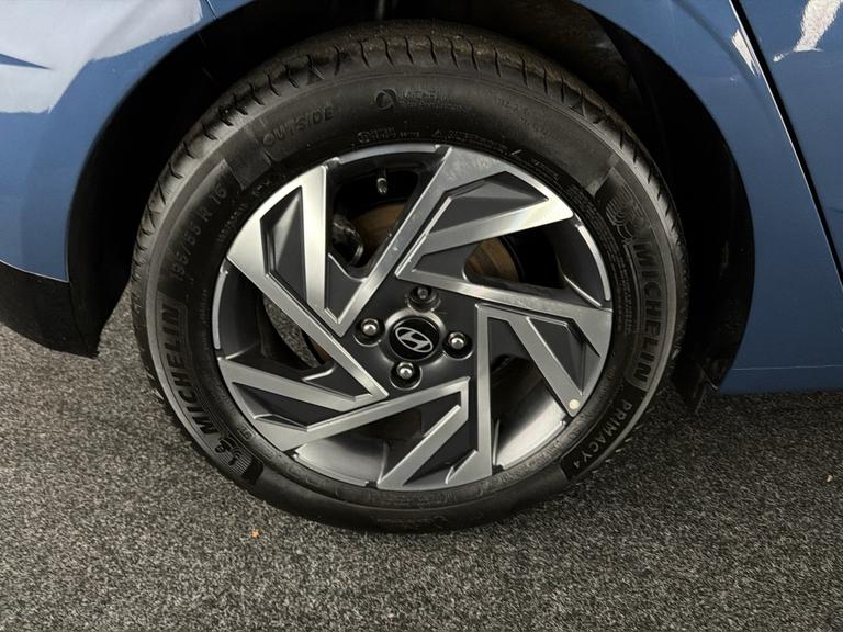 HYUNDAI I20 Photo bsapi-b9810970769695ee36a13c9afada4a1578dca801.jpg