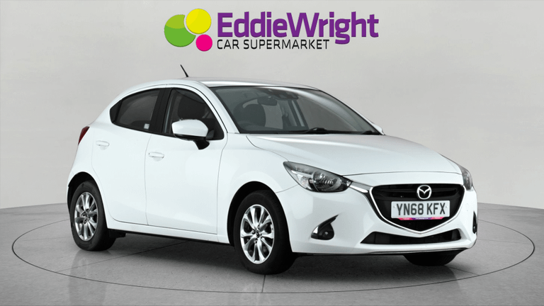 Mazda Mazda2 Photo bsapi-b98779d9f112507c3c818dfcf3cded734a831471.jpg