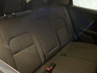 Nissan ARIYA Photo 7