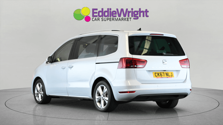 SEAT ALHAMBRA Photo bsapi-b98f78a5d8a4b3e090d7952ab3283663fb4ab012.jpg