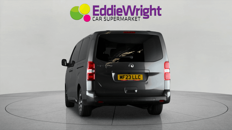 Vauxhall VIVARO LIFE Photo bsapi-b9985f7d2520fdecfd1c7be3e9bb685e4e7b6388.jpg