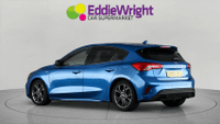 FORD Focus Photo 4