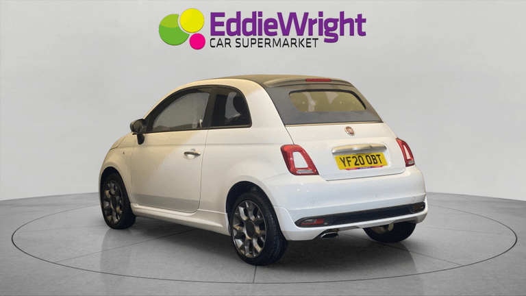 Fiat 500C Photo bsapi-b9a11d98b2e4d506c5675f91524fbe3dc5dd3279.jpg