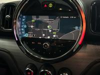 MINI COUNTRYMAN Photo 9