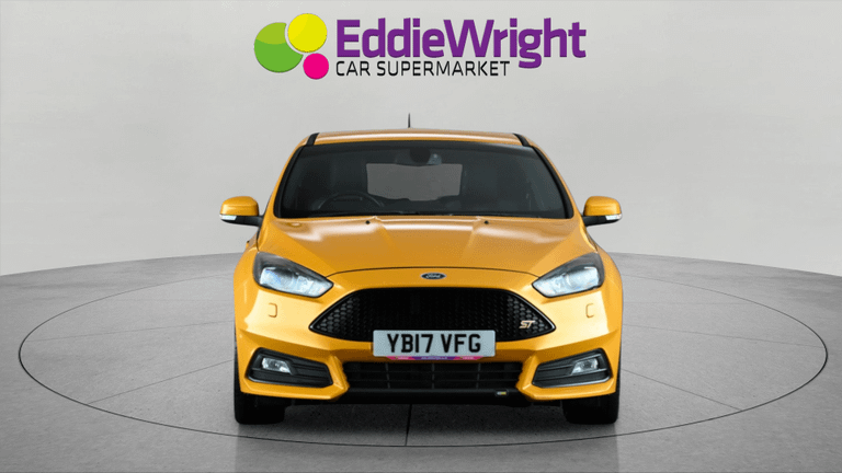 Ford Focus Photo bsapi-b9a6671a17fe6d9ef4371c330248be845e6bbd5a.jpg