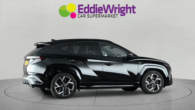 HYUNDAI Tucson Photo bsapi-b9aaac7b32a5569c373c0d5b6d426504a6695fde.jpg