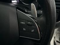 MITSUBISHI Outlander Photo 31