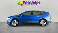 ŠKODA Enyaq Photo 3