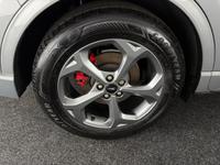 Ford KUGA Photo 28