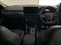 FORD Kuga Photo 10