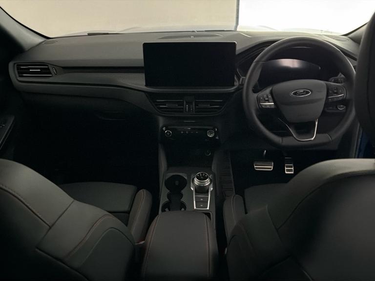 FORD Kuga Photo bsapi-b9cba159bc01e6945f9815377e420762193c8f7f.jpg