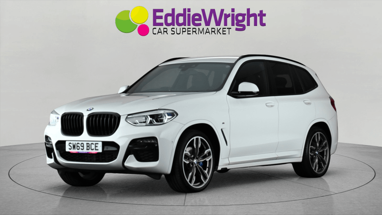 BMW X3 Photo bsapi-b9cc53ee42d82411083d7cda84558dc456c95f4b.jpg