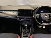 Skoda KAMIQ Photo 4