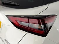 NISSAN Juke Photo 23