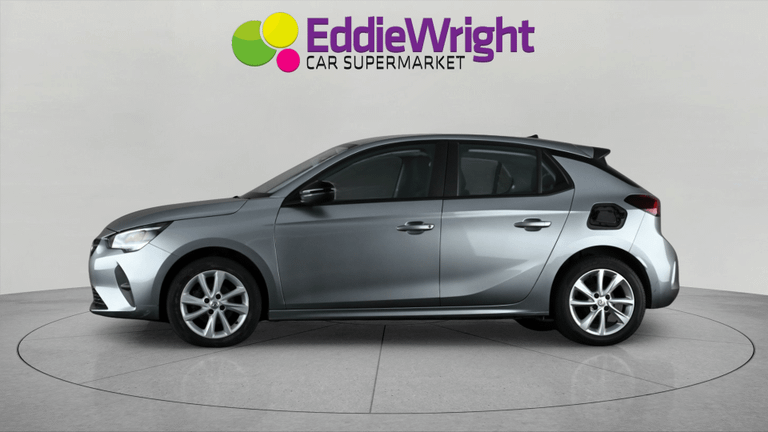 VAUXHALL CORSA Photo bsapi-b9dcace68ca08235ecabaff41855ae9872d3983e.jpg