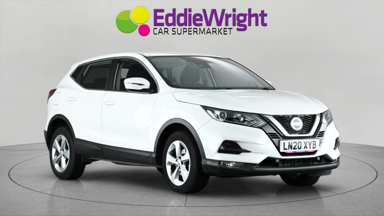 Nissan Qashqai Photo bsapi-b9dd458562d0ca709463b2398eba8e6d79f95d6f.jpg