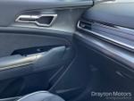 Kia Sportage Photo 38