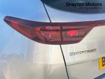 Kia Sportage Photo 42