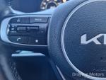 Kia Sportage Photo 17