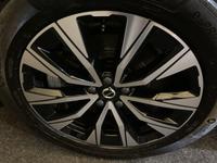 VOLVO XC60 Photo 21