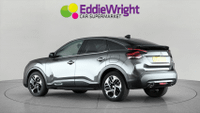 Citroen C4 Photo 4