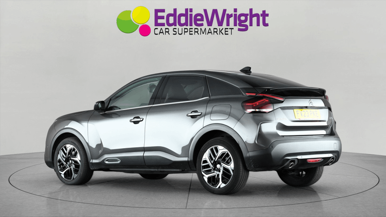 Citroen C4 Photo bsapi-ba014ebabd733ae471cc9a34d0d5a15415b5579e.jpg