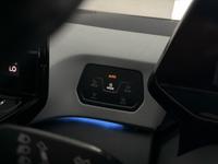 Volkswagen Id.3 Photo 32
