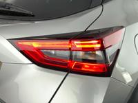 NISSAN JUKE Photo 23