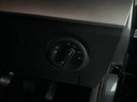 SEAT Ibiza Photo 32
