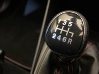 Ford FIESTA Photo 6