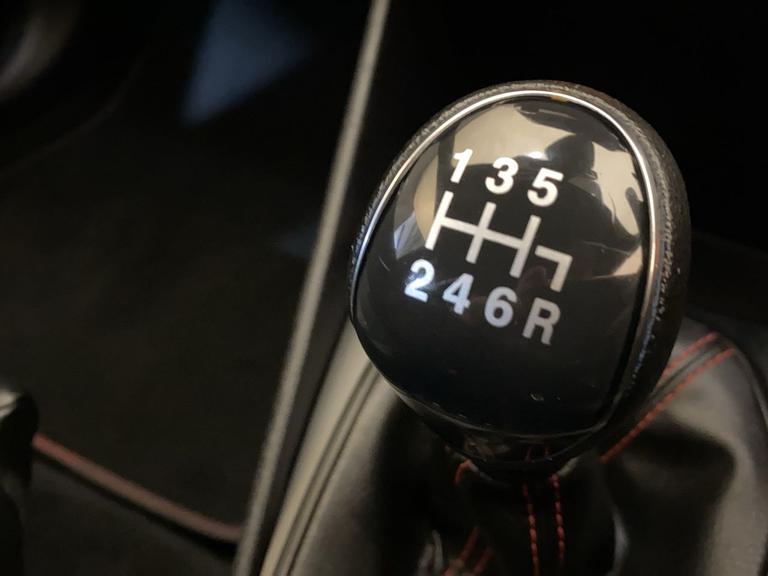 Ford FIESTA Photo bsapi-ba19fdd39be102bb62ee4c39b01a6080d6b218f3.jpg