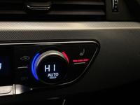 Audi A4 Photo 13