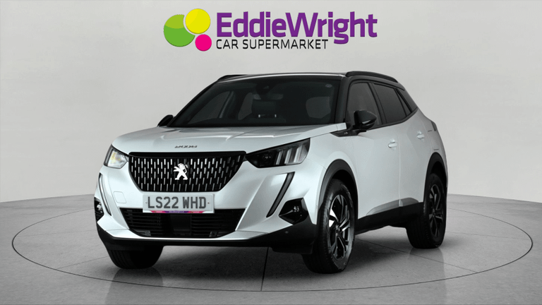 PEUGEOT 2008 Photo bsapi-ba1e680addbfc8feedf6dd456e010ac14f1e5996.jpg