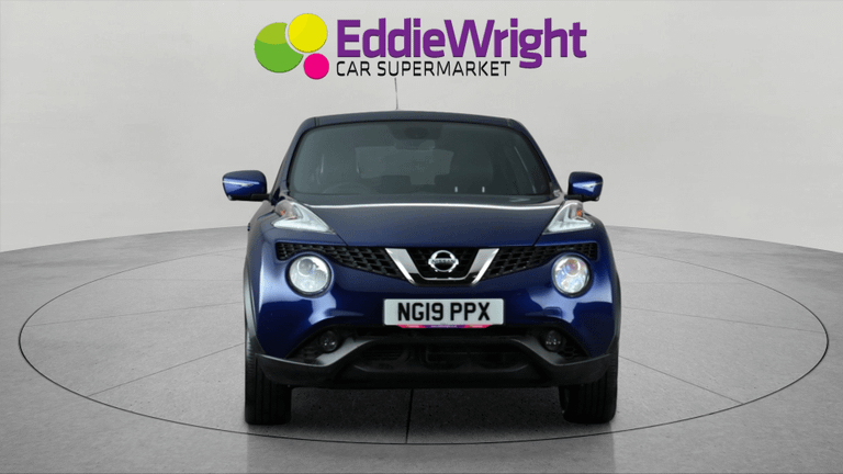 NISSAN Juke Photo bsapi-ba29339ba0b37118d6bdc2590561588514fa83a2.jpg