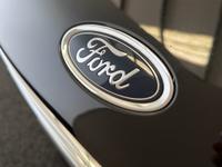 FORD Fiesta Photo 15